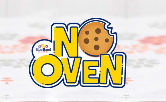 Resep Kue Sederhana Tanpa Oven