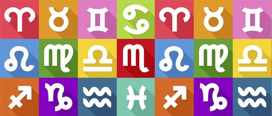4 Zodiak Ini Berpeluang Besar Menjadi Orang Kaya