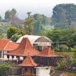 Bumi Herbal Dago (BHD)
