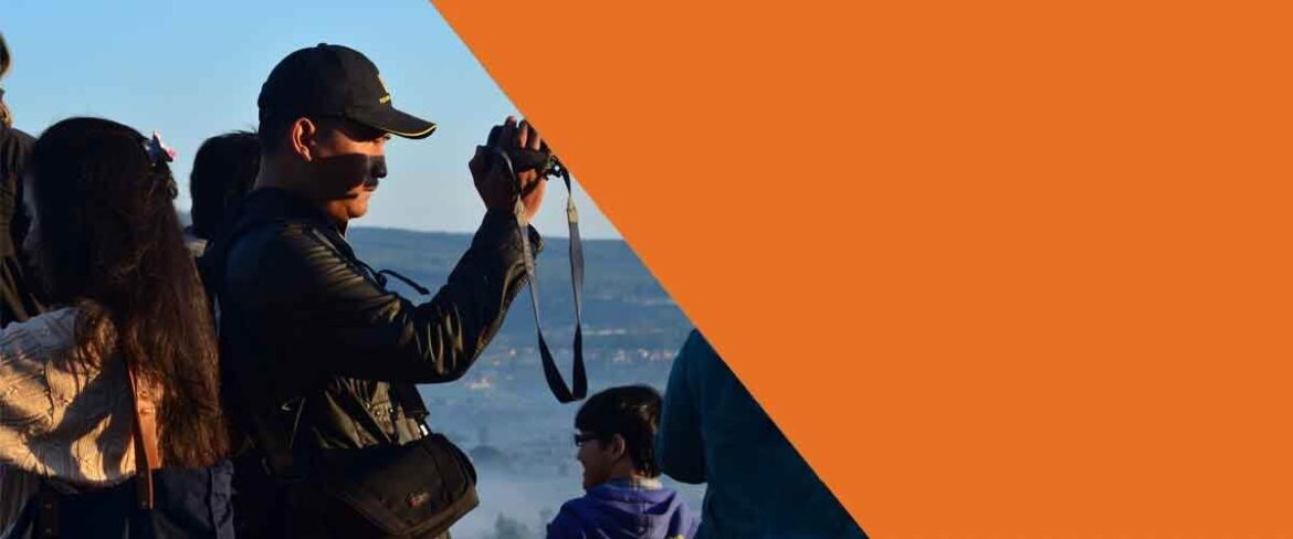 Kewenangan Lokal Berskala Desa