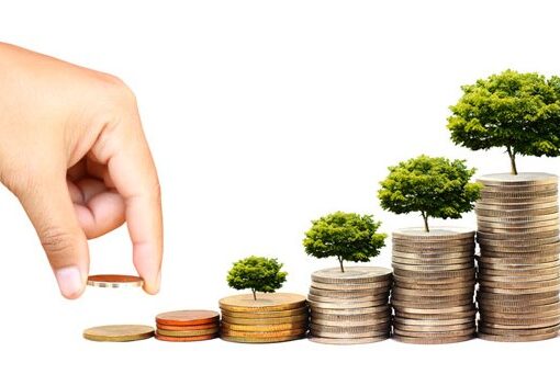 Kelebihan Investasi di Dalam Negeri