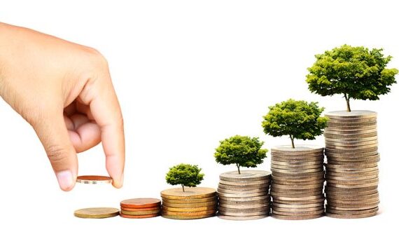 Kelebihan Investasi di Dalam Negeri