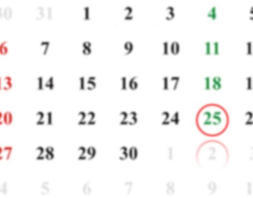 Maklumat Kapolda Jabar Jelang 25 November dan 2 Desember