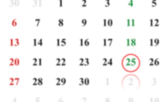 Maklumat Kapolda Jabar Jelang 25 November dan 2 Desember