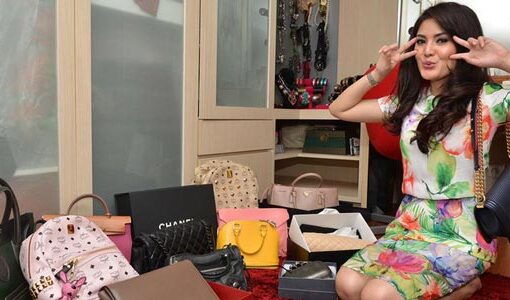 5 Merk Tas Branded Ternama di Dunia