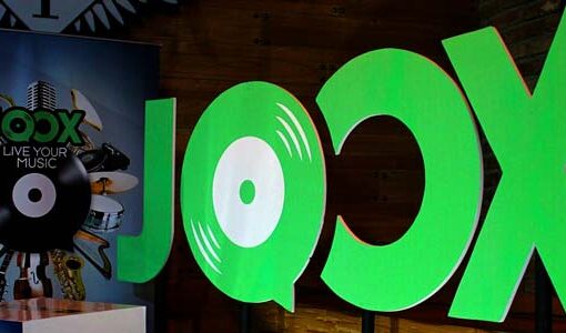 Cara Download Lagu di Joox Hanya Dengan 7 Langkah