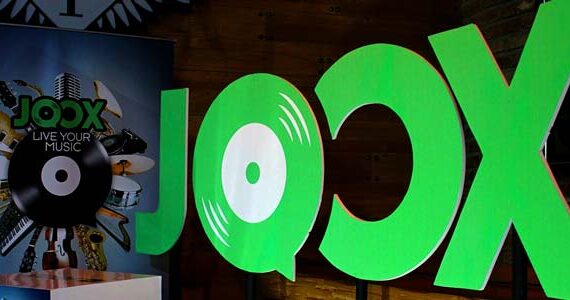 Cara Download Lagu di Joox Hanya Dengan 7 Langkah