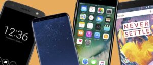 4 Fitur Keren Yang Cuma Ada di Smartphone Asus
