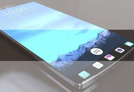 Spesifikasi dan Harga Terbaru LG V30