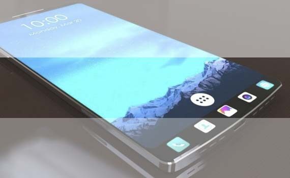 Spesifikasi dan Harga Terbaru LG V30
