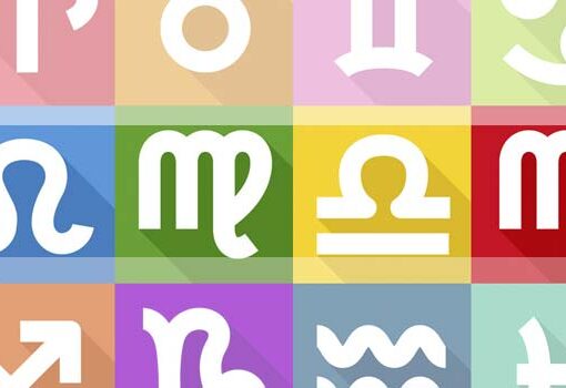 4 Zodiak Ini Berpeluang Besar Menjadi Orang Kaya