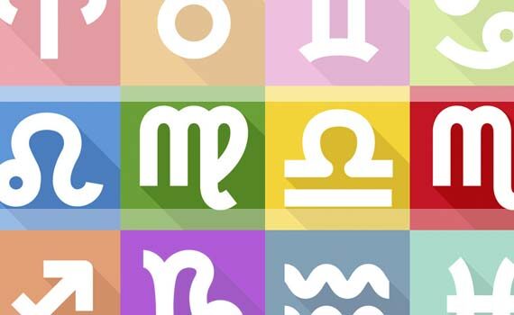 4 Zodiak Ini Berpeluang Besar Menjadi Orang Kaya