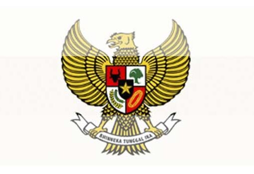 Pembahasan dan Penetapan Perdes Realisasi APB Desa 2017