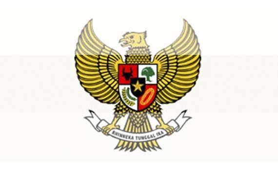 Pembahasan dan Penetapan Perdes Realisasi APB Desa 2017