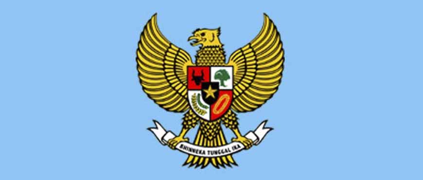 Kegiatan Bidang Penyelenggaraan Pemerintahan Tahun 2017