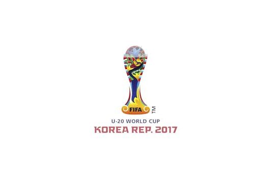 5 Pemain Sepak Bola Paling Bersinar di Piala Dunia U20 Periode 2016-2017