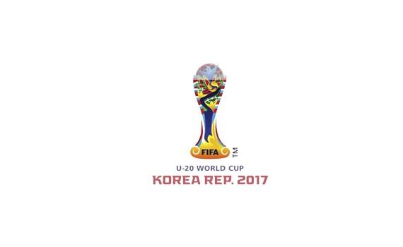 5 Pemain Sepak Bola Paling Bersinar di Piala Dunia U20 Periode 2016-2017