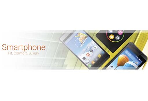 Handphone Evercoss Layar Lebih Besar Memberikan Kepuasan Menonton Film Favorit Anda