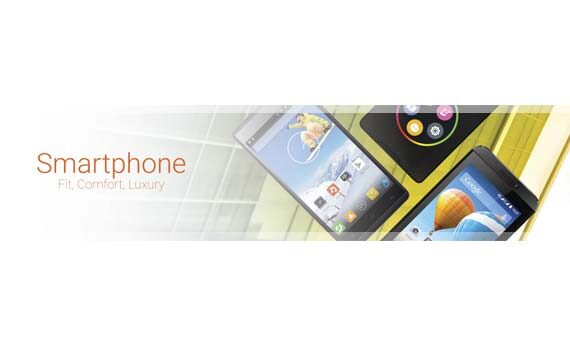 Handphone Evercoss Layar Lebih Besar Memberikan Kepuasan Menonton Film Favorit Anda