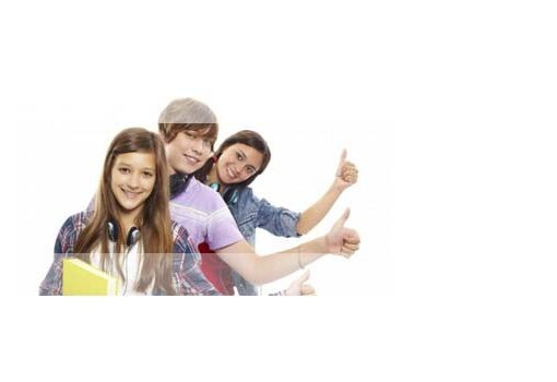 4 Cara Agar Anak Memiliki Rasa Kepedulian Tinggi Ala PopMama