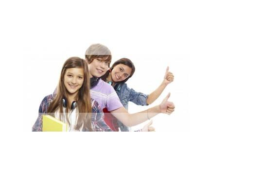 4 Cara Agar Anak Memiliki Rasa Kepedulian Tinggi Ala PopMama