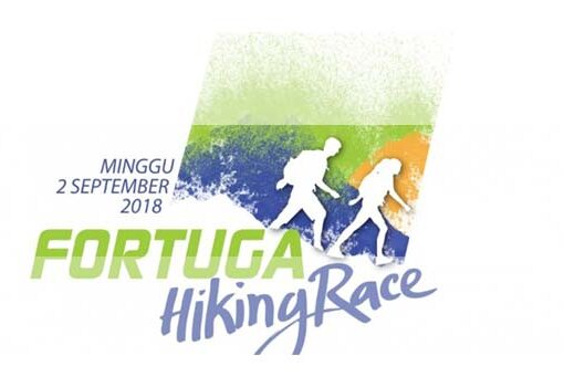 Fortuga Hiking Race 2018
