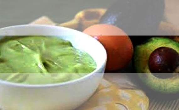 Cara Membuat Kosmetik Alami Yang Aman Dan Halal