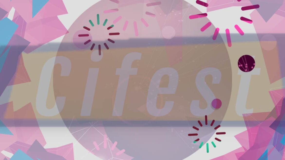 Ciburial Festival 2019
