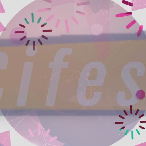 Ciburial Festival 2019