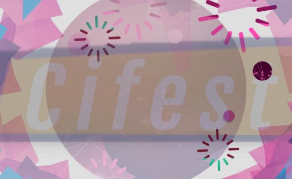 Ciburial Festival 2019