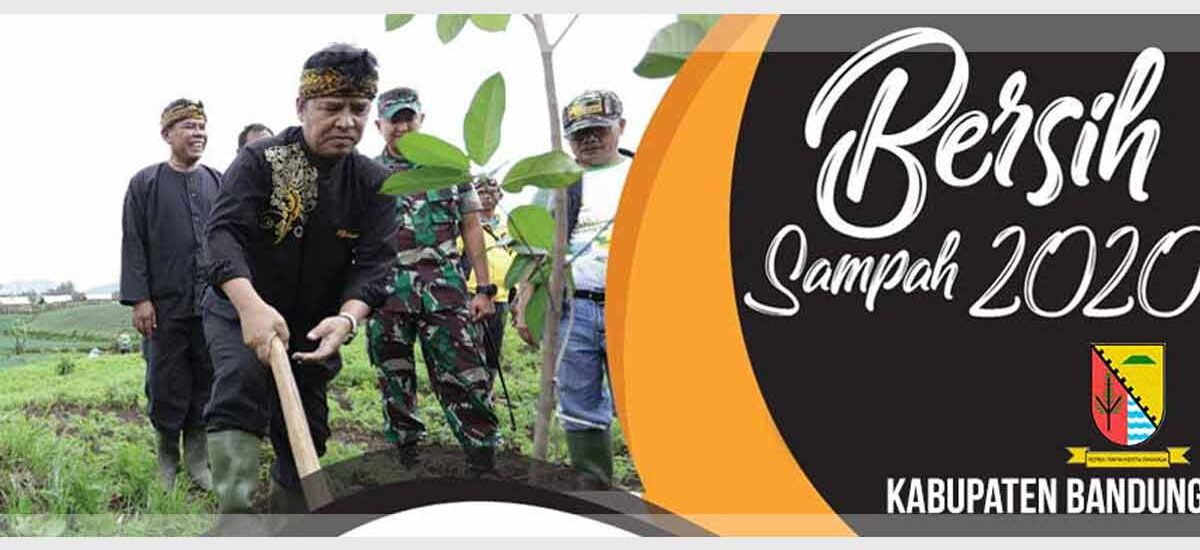 Kampung Saber Ciburial