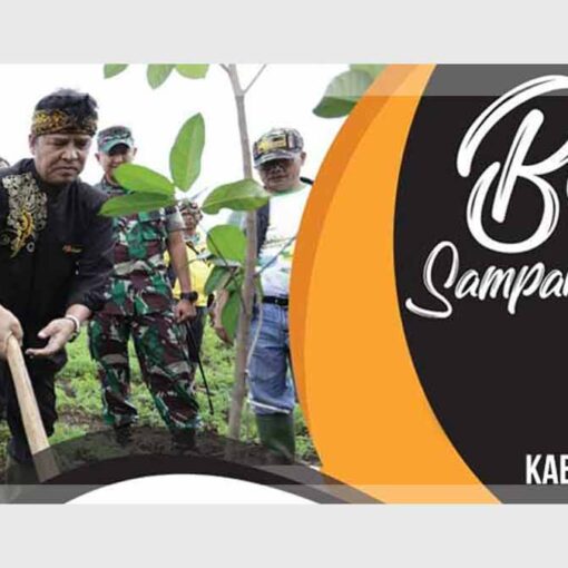 Kampung Saber Ciburial