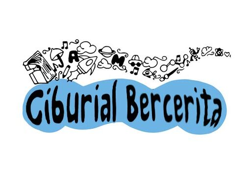 CiburialTV Luncurkan Segmen Ciburial Bercerita
