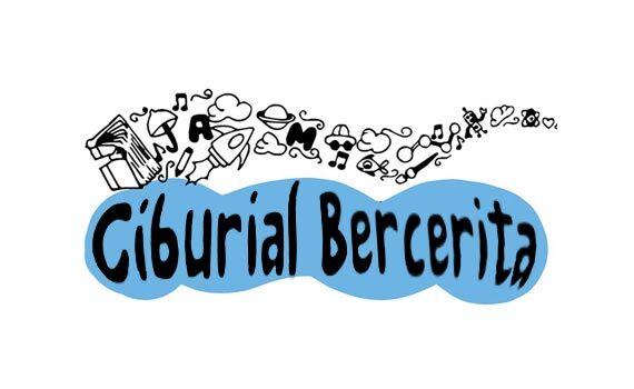 CiburialTV Luncurkan Segmen Ciburial Bercerita