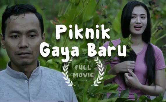 Film Piknik Gaya Baru