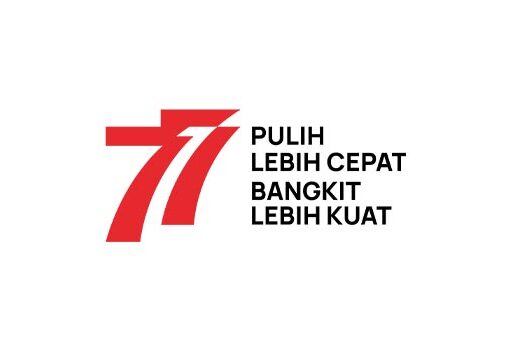 Panduan Peringatan HUT ke-77 Republik Indonesia Tahun 2022