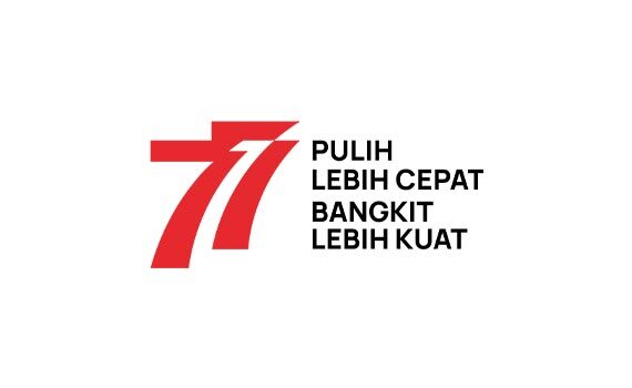 Panduan Peringatan HUT ke-77 Republik Indonesia Tahun 2022