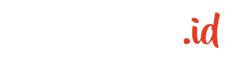 logo merdesa