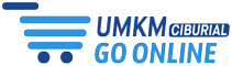 UMKM Ciburial