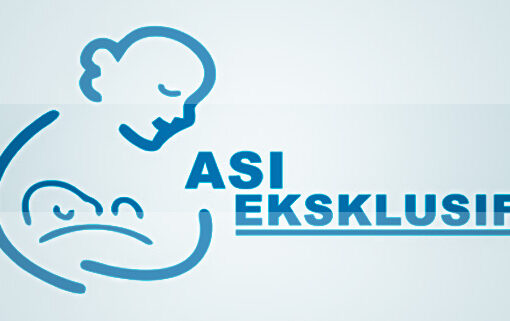 Pengetahuan Mengenai ASI Eksklusif di Desa Ciburial