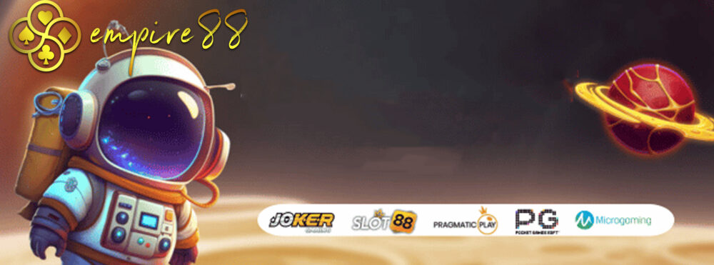empire88