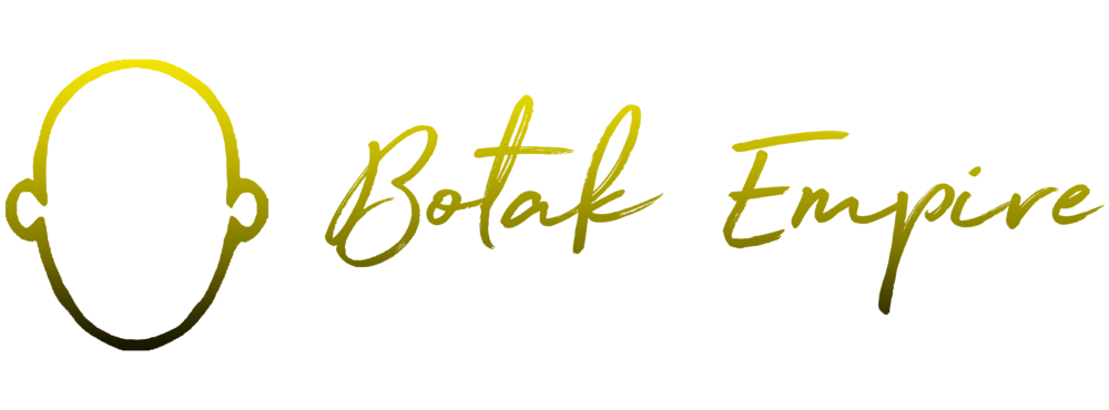botakempire